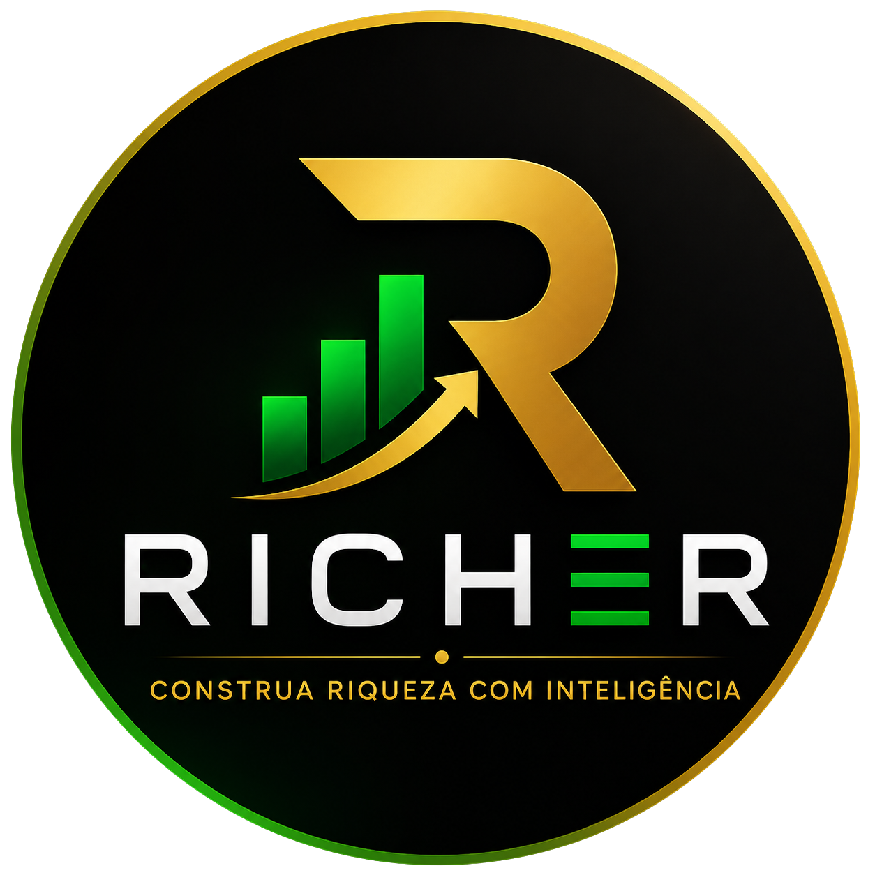 Agente Richer